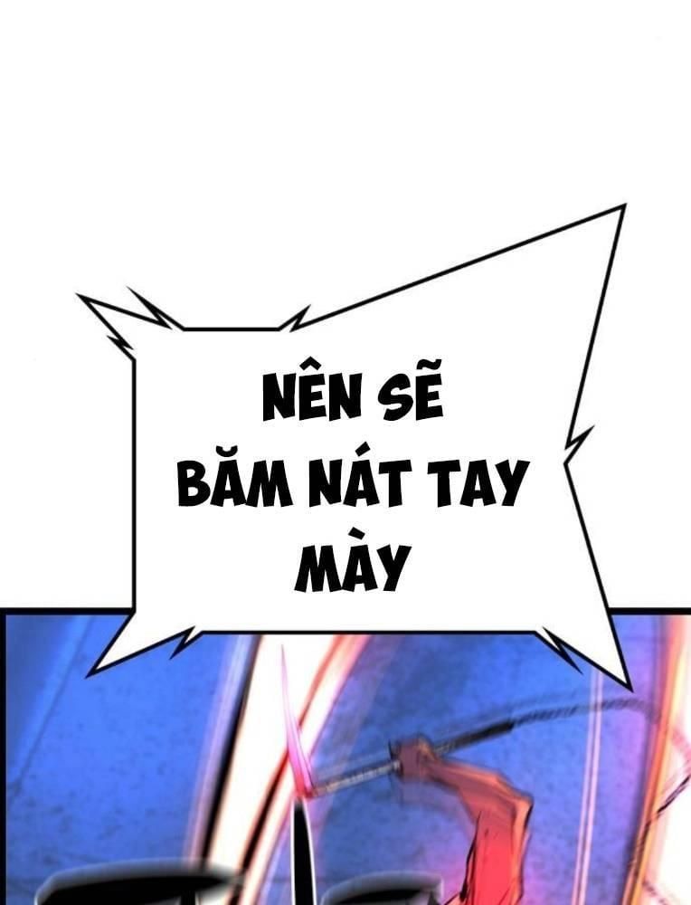 đọc truyện Phòng Gym Hanlim Chương 189 ảnh 33 tại Thiên Thai Truyện