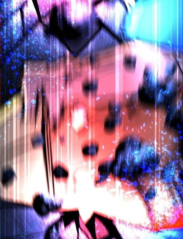 đọc truyện Phòng Gym Hanlim Chương 189 ảnh 312 tại Thiên Thai Truyện