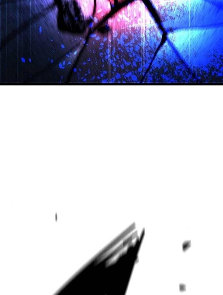 đọc truyện Phòng Gym Hanlim Chương 189 ảnh 313 tại Thiên Thai Truyện