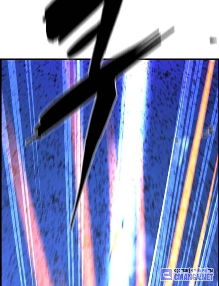 đọc truyện Phòng Gym Hanlim Chương 189 ảnh 314 tại Thiên Thai Truyện