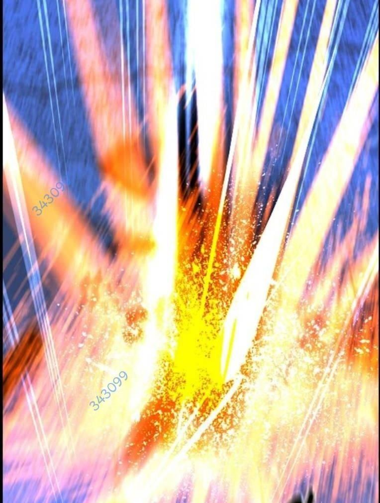 đọc truyện Phòng Gym Hanlim Chương 189 ảnh 315 tại Thiên Thai Truyện