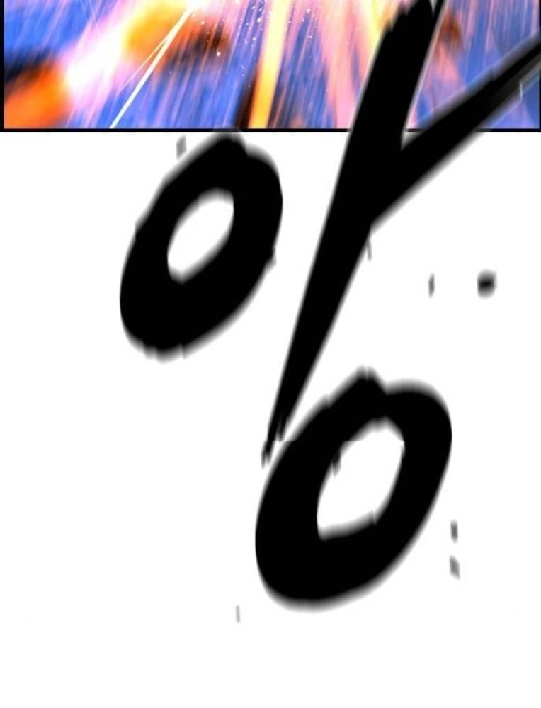 đọc truyện Phòng Gym Hanlim Chương 189 ảnh 316 tại Thiên Thai Truyện