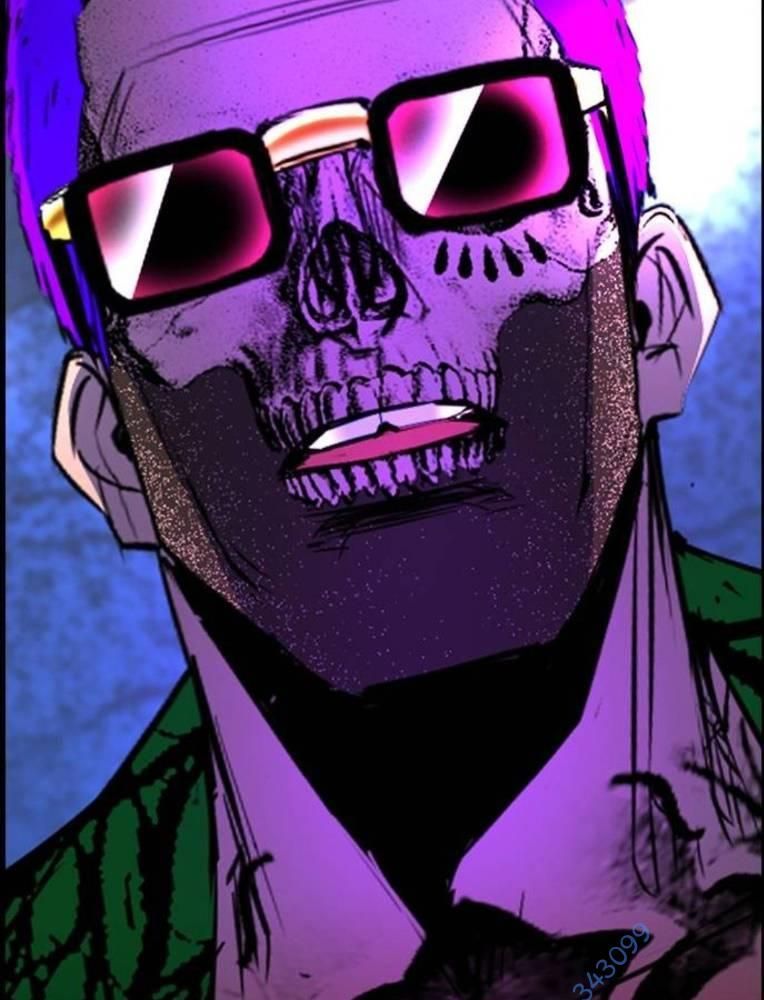 đọc truyện Phòng Gym Hanlim Chương 189 ảnh 318 tại Thiên Thai Truyện