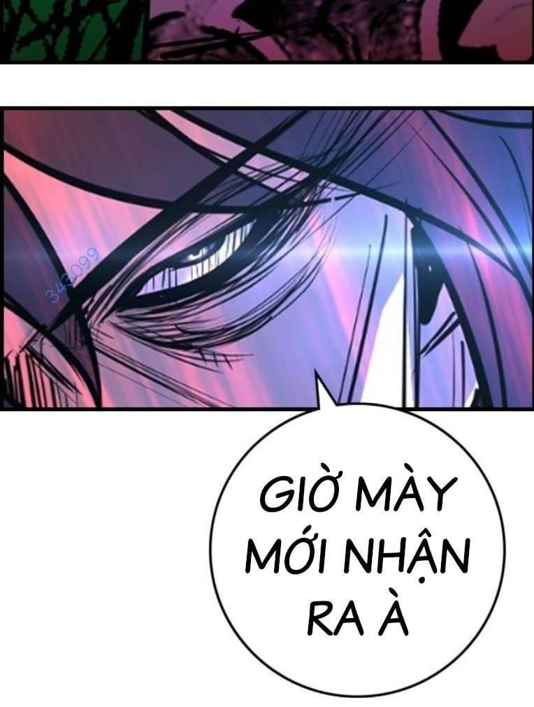 đọc truyện Phòng Gym Hanlim Chương 189 ảnh 319 tại Thiên Thai Truyện