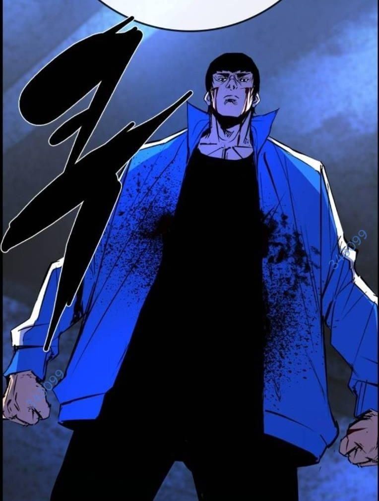 đọc truyện Phòng Gym Hanlim Chương 189 ảnh 321 tại Thiên Thai Truyện