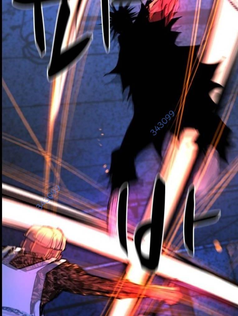 đọc truyện Phòng Gym Hanlim Chương 189 ảnh 34 tại Thiên Thai Truyện