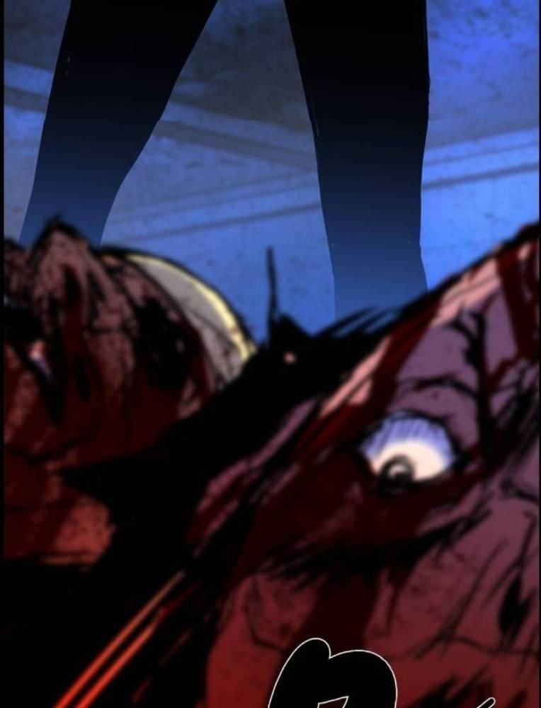 đọc truyện Phòng Gym Hanlim Chương 189 ảnh 322 tại Thiên Thai Truyện