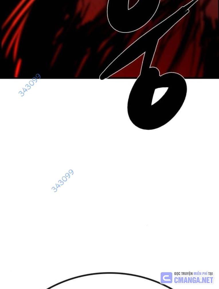 đọc truyện Phòng Gym Hanlim Chương 189 ảnh 323 tại Thiên Thai Truyện