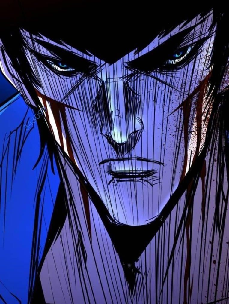 đọc truyện Phòng Gym Hanlim Chương 189 ảnh 325 tại Thiên Thai Truyện