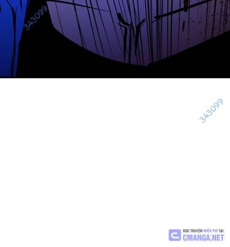 đọc truyện Phòng Gym Hanlim Chương 189 ảnh 326 tại Thiên Thai Truyện