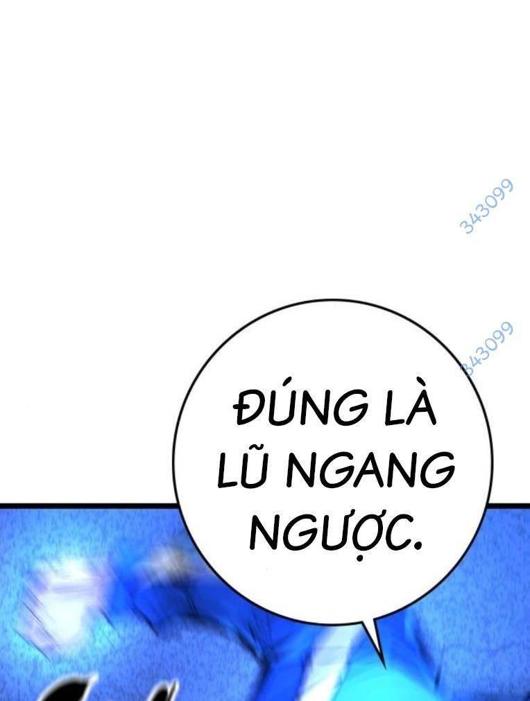 đọc truyện Phòng Gym Hanlim Chương 189 ảnh 36 tại Thiên Thai Truyện