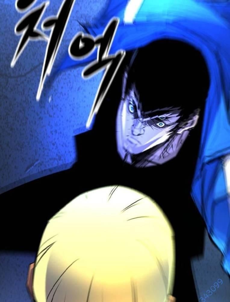 đọc truyện Phòng Gym Hanlim Chương 189 ảnh 37 tại Thiên Thai Truyện