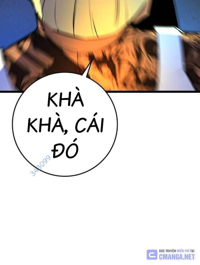 đọc truyện Phòng Gym Hanlim Chương 189 ảnh 38 tại Thiên Thai Truyện