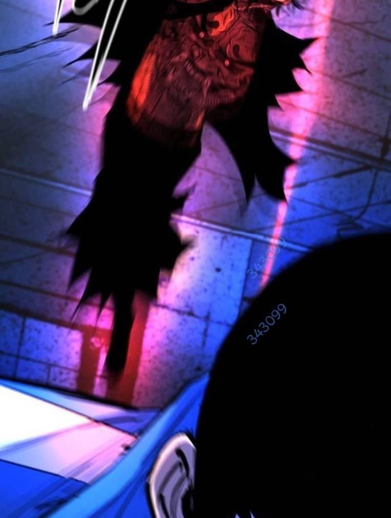 đọc truyện Phòng Gym Hanlim Chương 189 ảnh 40 tại Thiên Thai Truyện