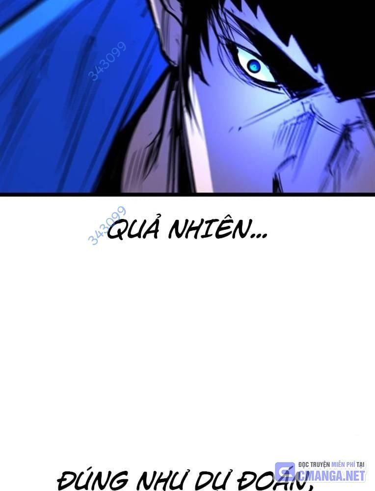 đọc truyện Phòng Gym Hanlim Chương 189 ảnh 41 tại Thiên Thai Truyện