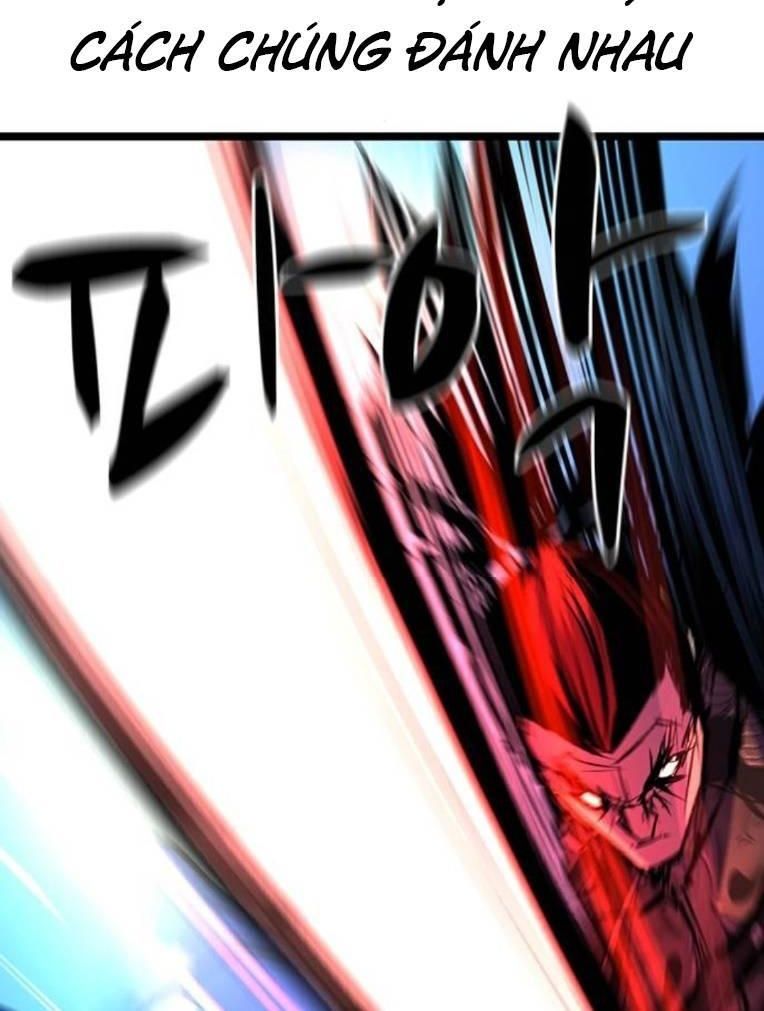 đọc truyện Phòng Gym Hanlim Chương 189 ảnh 42 tại Thiên Thai Truyện