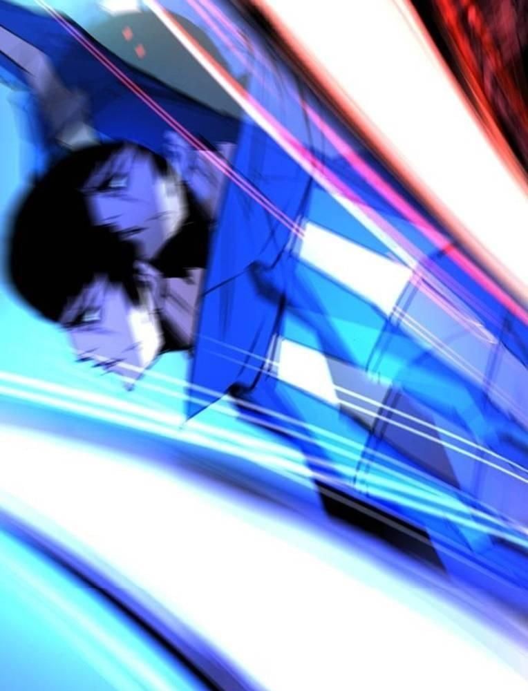 đọc truyện Phòng Gym Hanlim Chương 189 ảnh 43 tại Thiên Thai Truyện