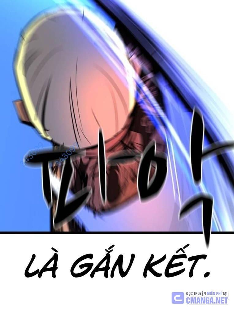 đọc truyện Phòng Gym Hanlim Chương 189 ảnh 44 tại Thiên Thai Truyện