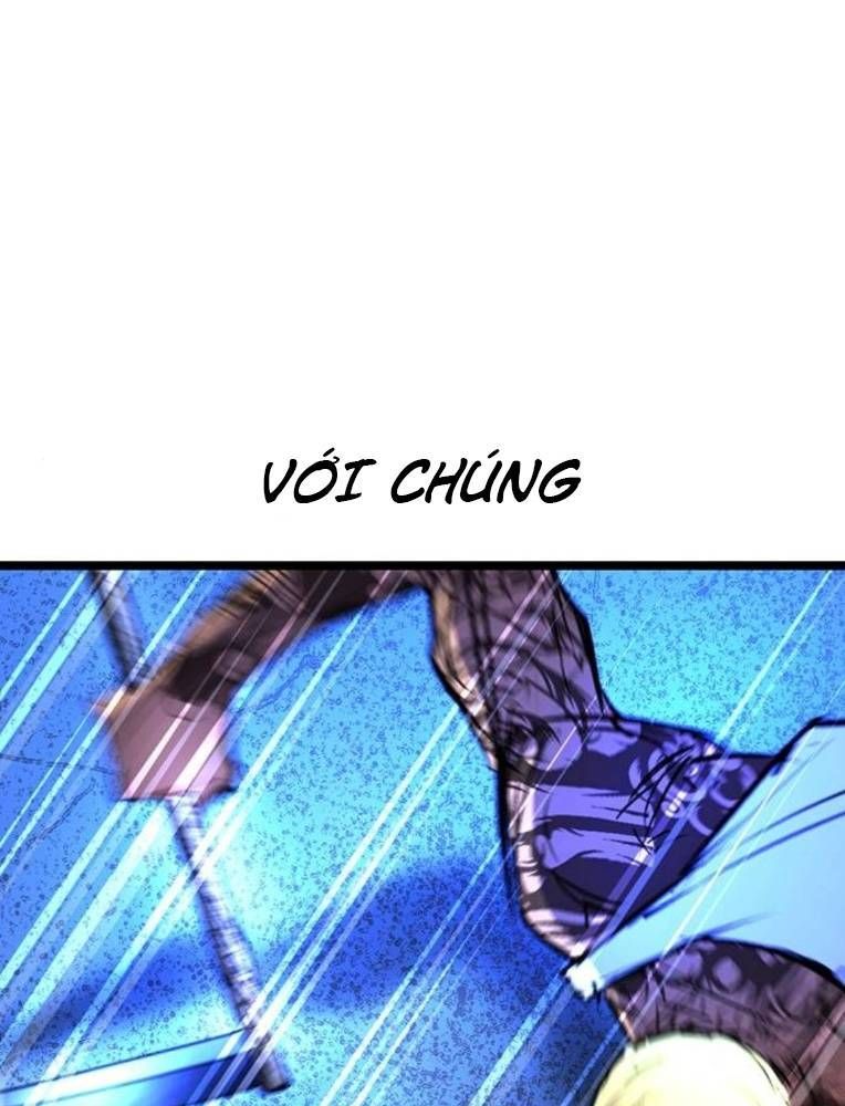 đọc truyện Phòng Gym Hanlim Chương 189 ảnh 45 tại Thiên Thai Truyện