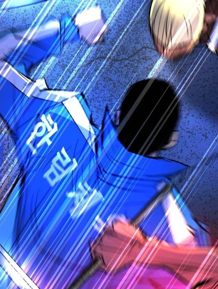 đọc truyện Phòng Gym Hanlim Chương 189 ảnh 46 tại Thiên Thai Truyện