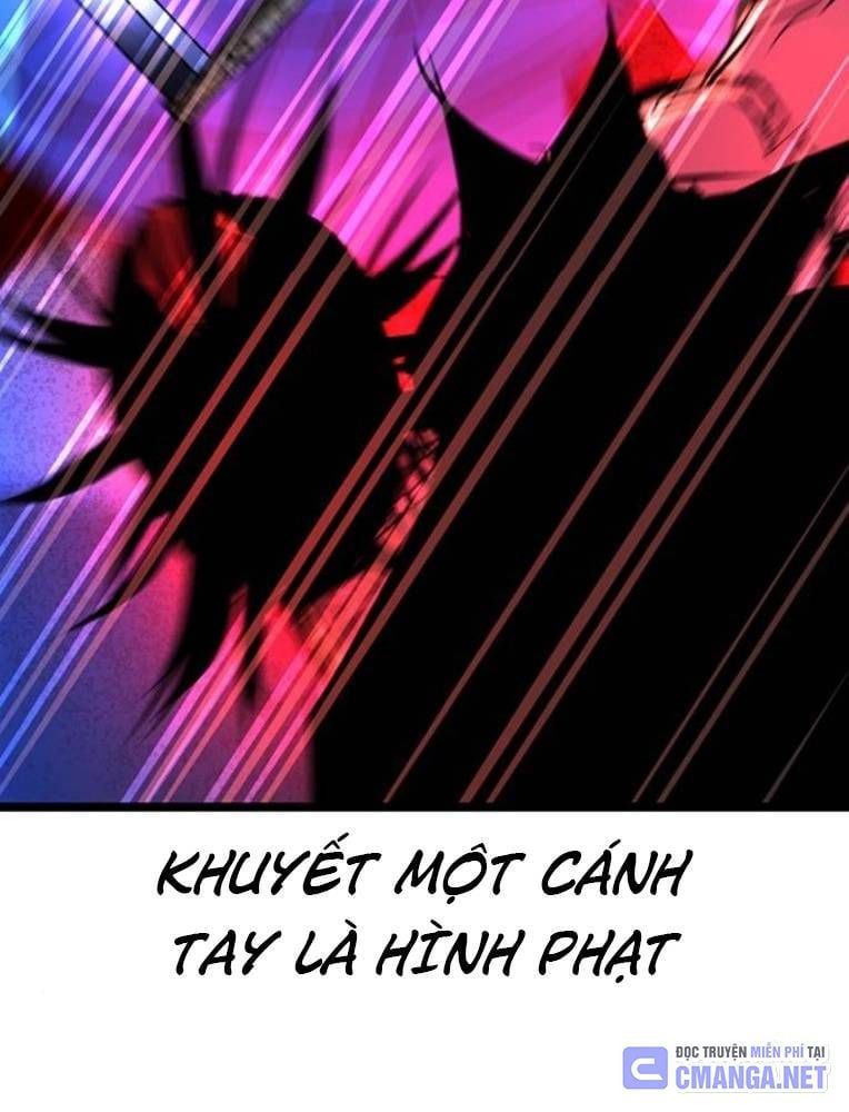 đọc truyện Phòng Gym Hanlim Chương 189 ảnh 47 tại Thiên Thai Truyện