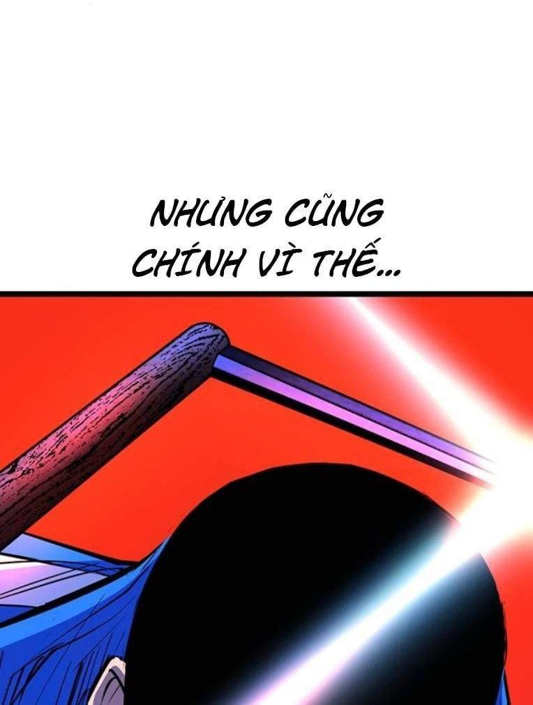 đọc truyện Phòng Gym Hanlim Chương 189 ảnh 48 tại Thiên Thai Truyện