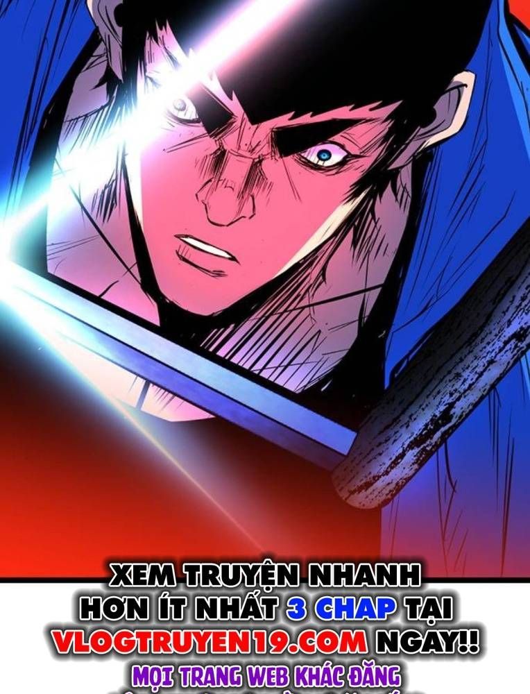 đọc truyện Phòng Gym Hanlim Chương 189 ảnh 49 tại Thiên Thai Truyện