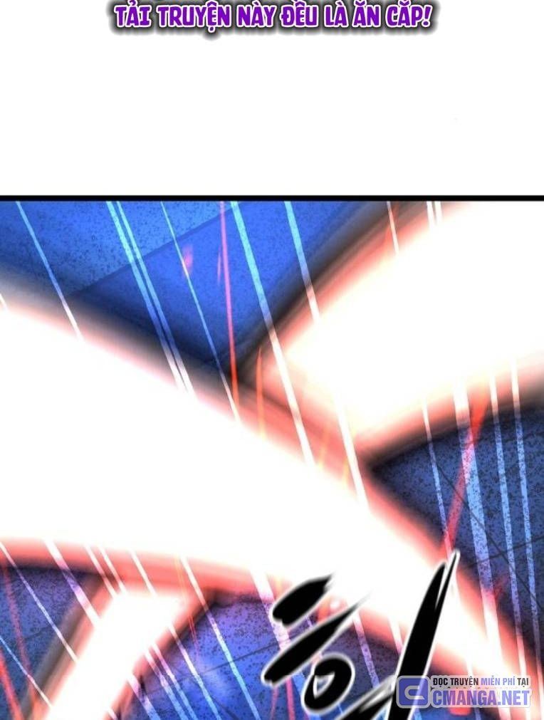 đọc truyện Phòng Gym Hanlim Chương 189 ảnh 50 tại Thiên Thai Truyện