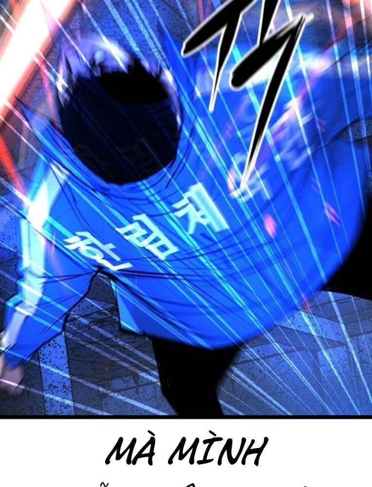 đọc truyện Phòng Gym Hanlim Chương 189 ảnh 51 tại Thiên Thai Truyện