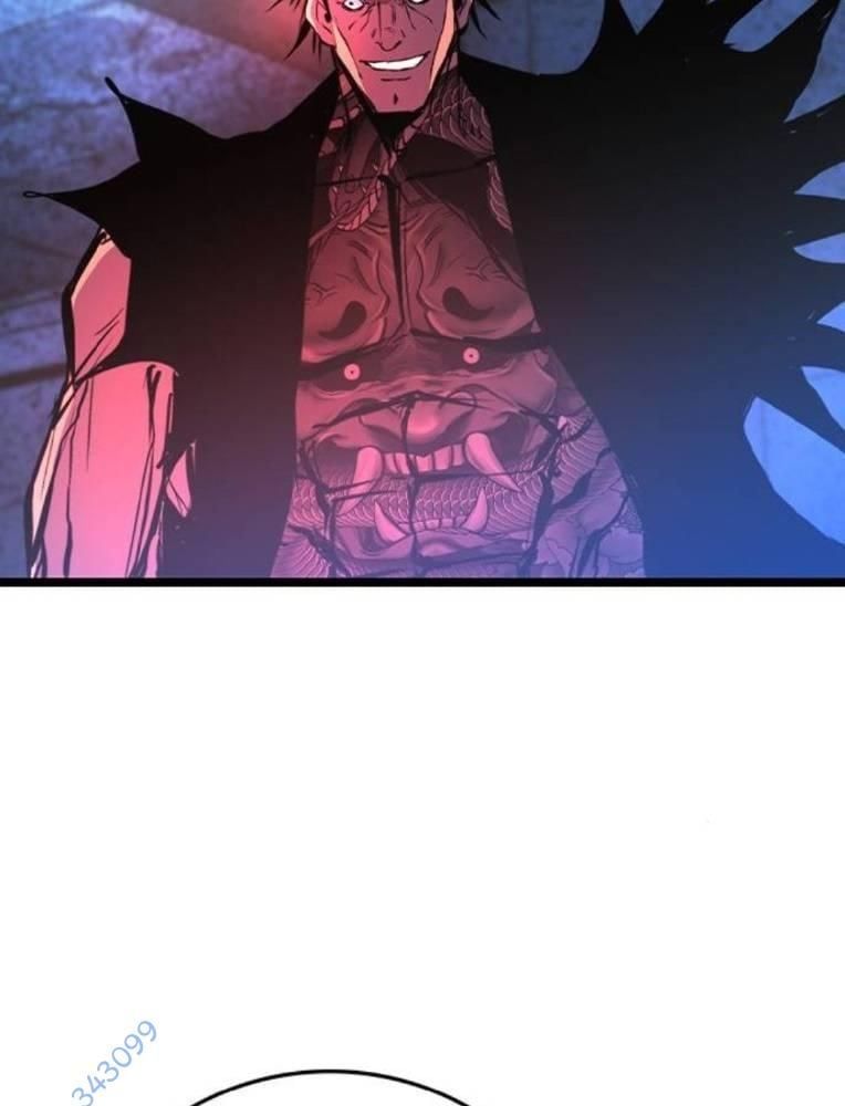 đọc truyện Phòng Gym Hanlim Chương 189 ảnh 7 tại Thiên Thai Truyện