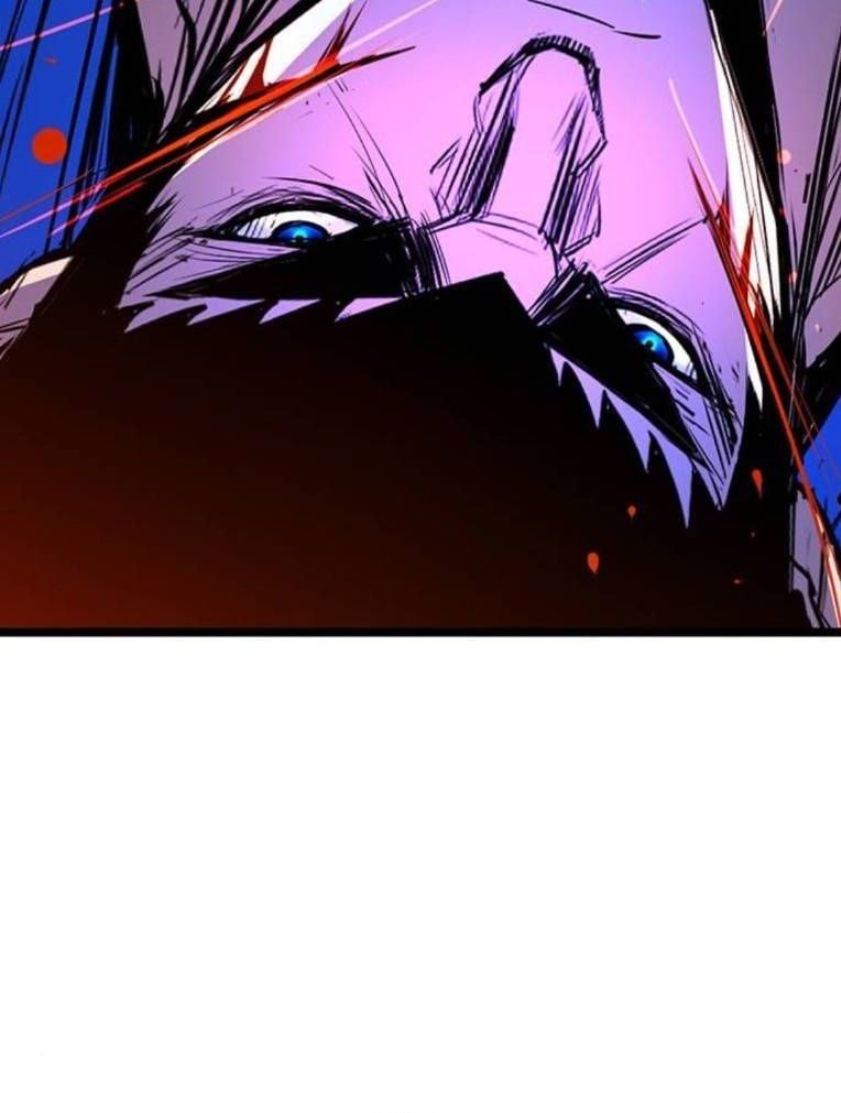 đọc truyện Phòng Gym Hanlim Chương 189 ảnh 54 tại Thiên Thai Truyện