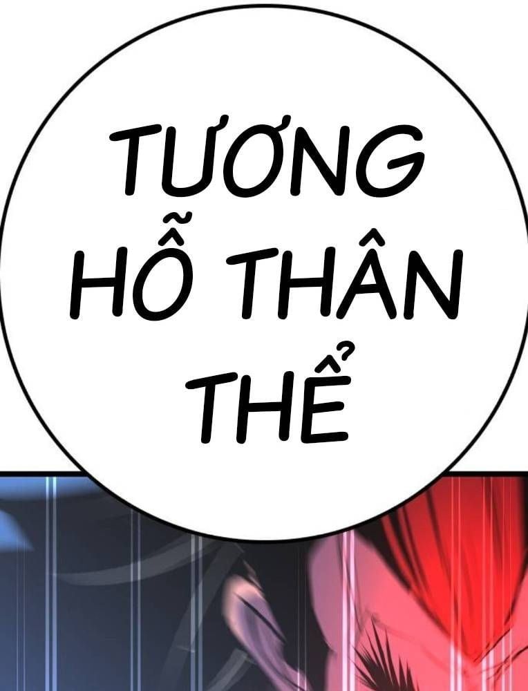 đọc truyện Phòng Gym Hanlim Chương 189 ảnh 55 tại Thiên Thai Truyện