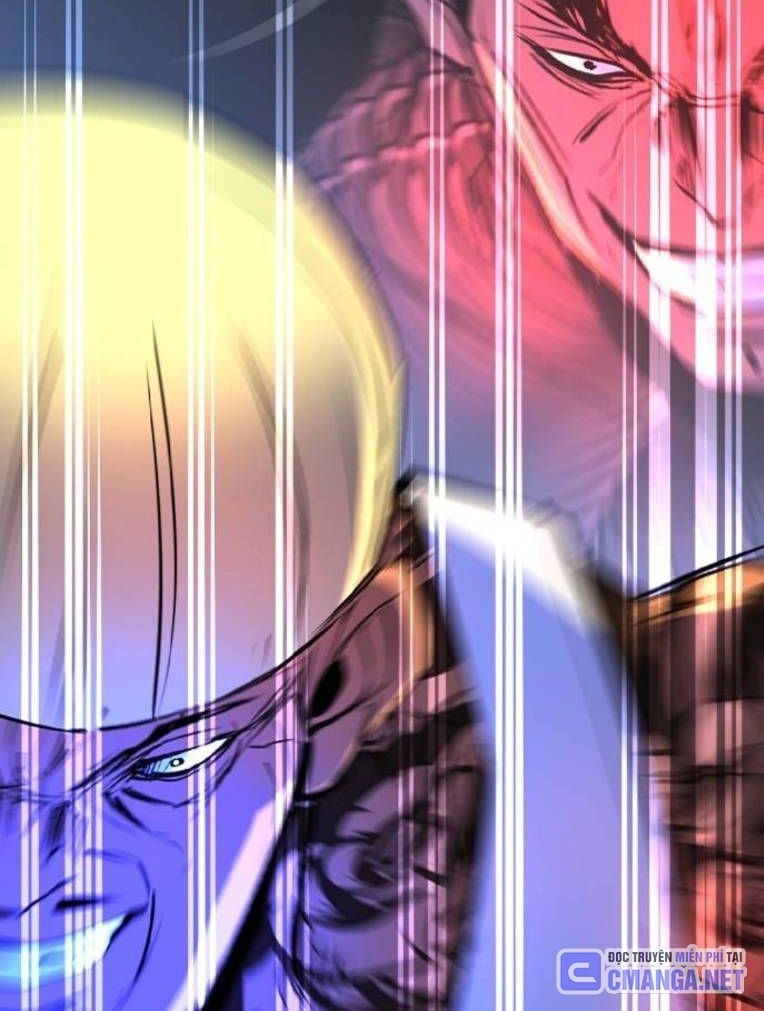 đọc truyện Phòng Gym Hanlim Chương 189 ảnh 56 tại Thiên Thai Truyện