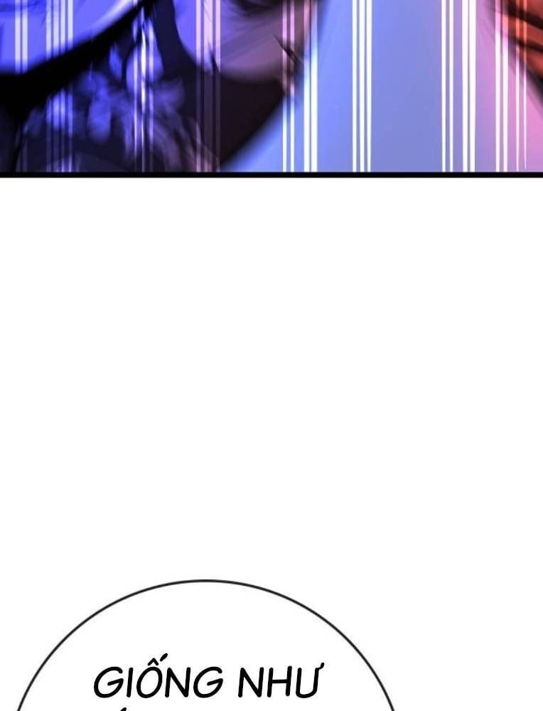 đọc truyện Phòng Gym Hanlim Chương 189 ảnh 57 tại Thiên Thai Truyện