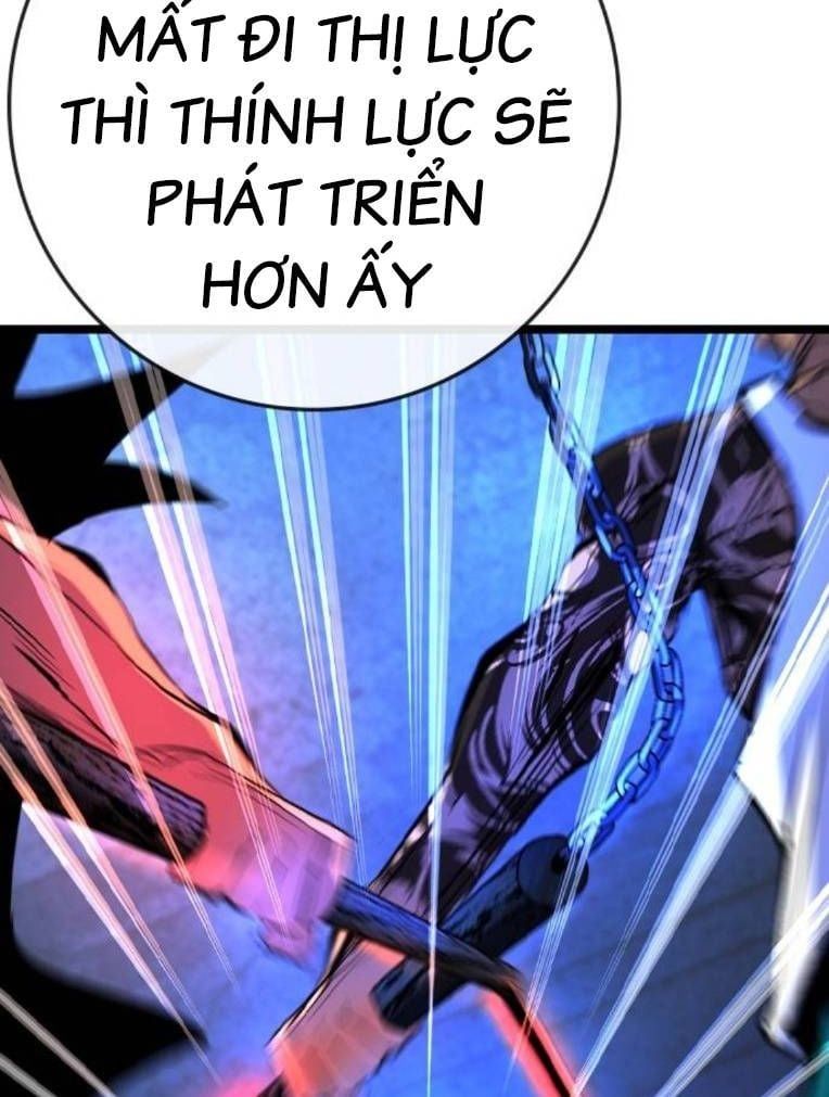 đọc truyện Phòng Gym Hanlim Chương 189 ảnh 58 tại Thiên Thai Truyện