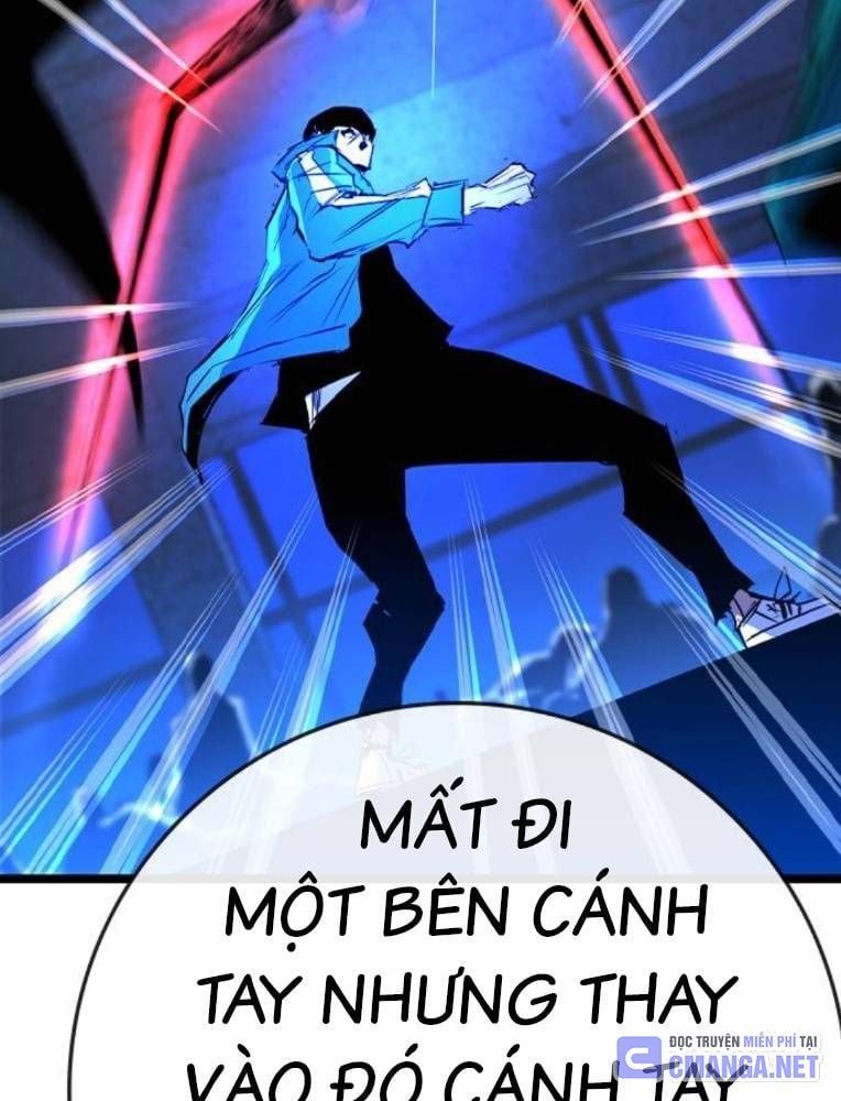 đọc truyện Phòng Gym Hanlim Chương 189 ảnh 59 tại Thiên Thai Truyện