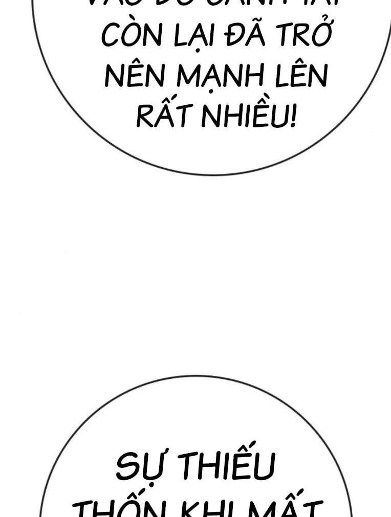 đọc truyện Phòng Gym Hanlim Chương 189 ảnh 60 tại Thiên Thai Truyện