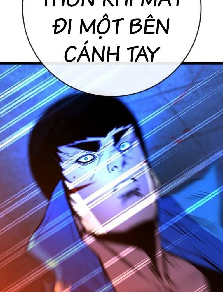 đọc truyện Phòng Gym Hanlim Chương 189 ảnh 61 tại Thiên Thai Truyện