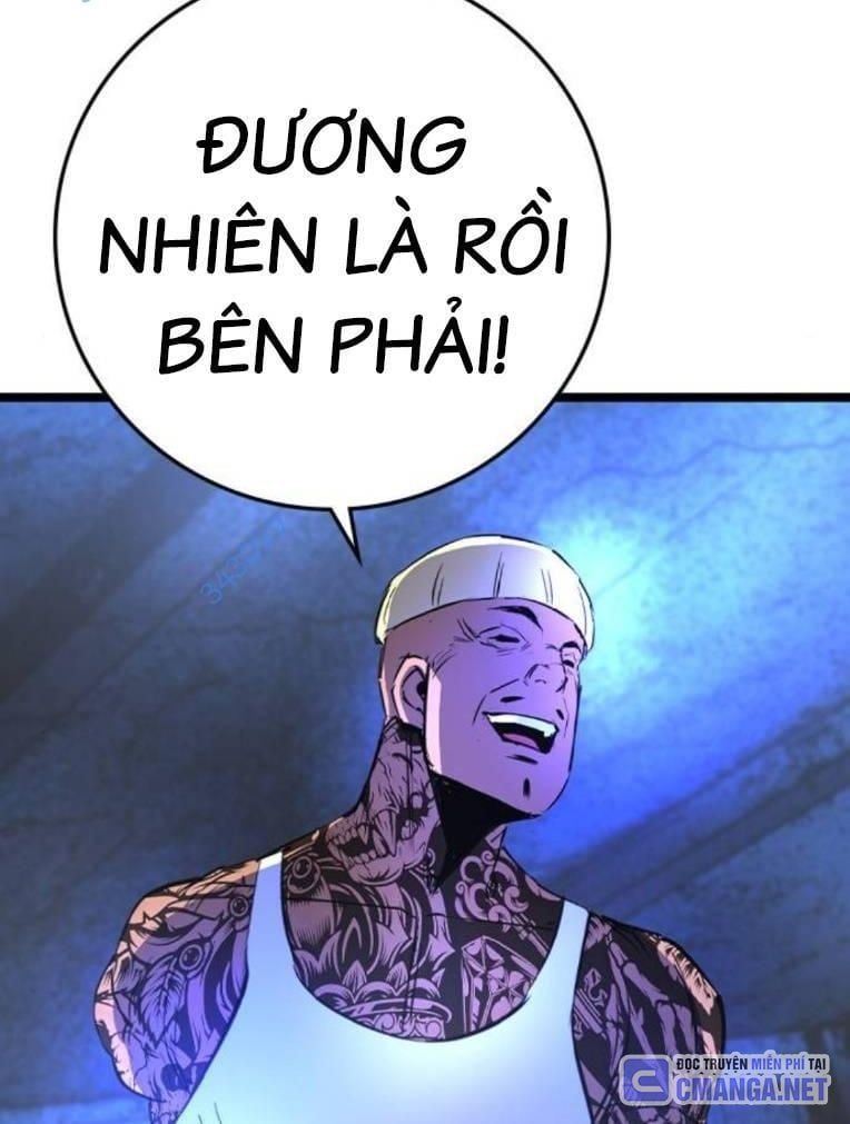 đọc truyện Phòng Gym Hanlim Chương 189 ảnh 8 tại Thiên Thai Truyện