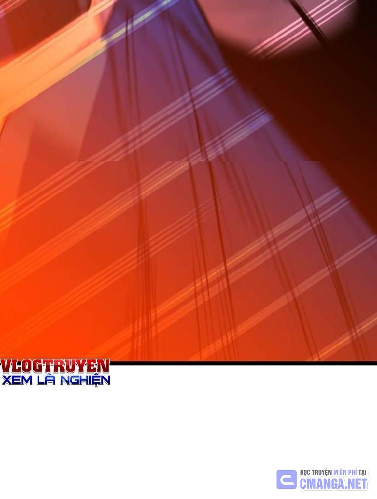 đọc truyện Phòng Gym Hanlim Chương 189 ảnh 62 tại Thiên Thai Truyện