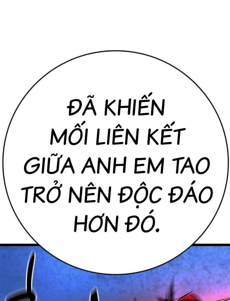 đọc truyện Phòng Gym Hanlim Chương 189 ảnh 63 tại Thiên Thai Truyện