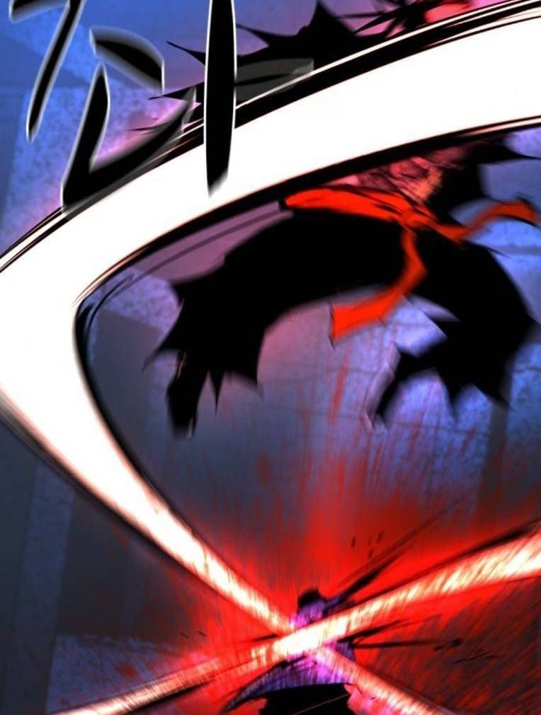 đọc truyện Phòng Gym Hanlim Chương 189 ảnh 64 tại Thiên Thai Truyện