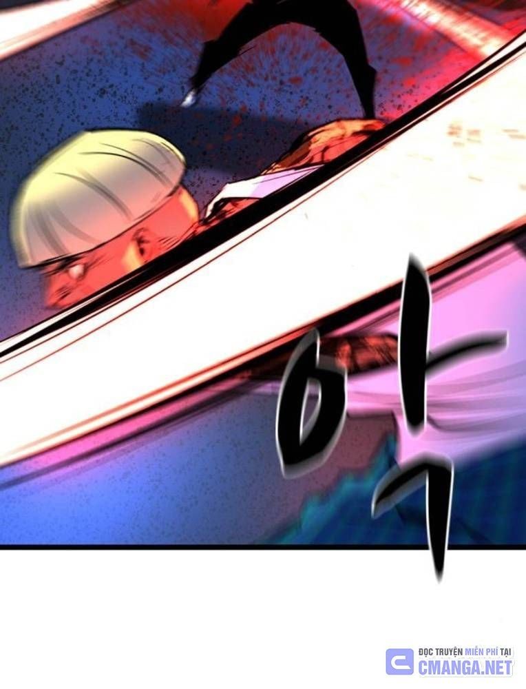 đọc truyện Phòng Gym Hanlim Chương 189 ảnh 65 tại Thiên Thai Truyện