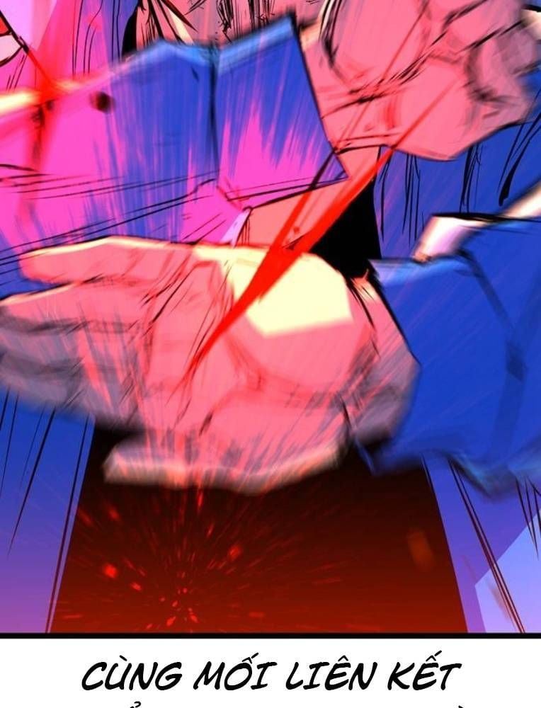 đọc truyện Phòng Gym Hanlim Chương 189 ảnh 67 tại Thiên Thai Truyện