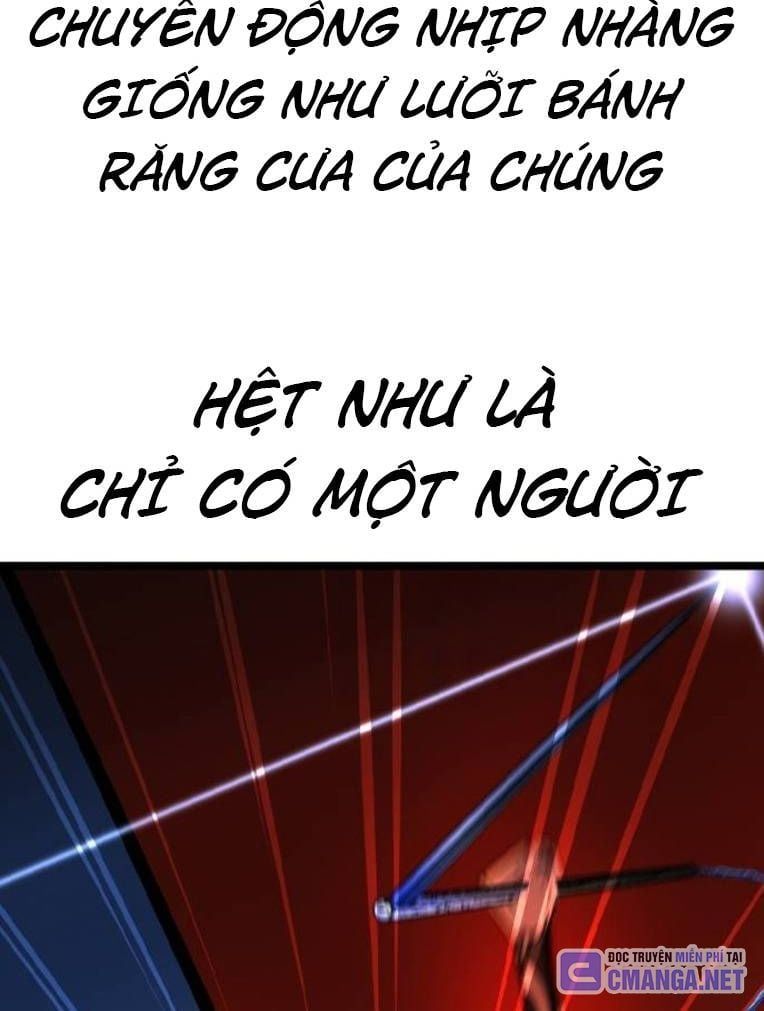 đọc truyện Phòng Gym Hanlim Chương 189 ảnh 68 tại Thiên Thai Truyện