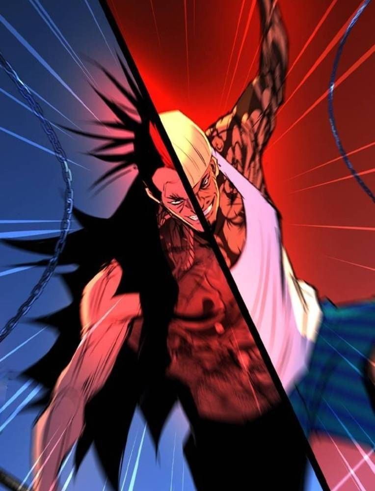 đọc truyện Phòng Gym Hanlim Chương 189 ảnh 69 tại Thiên Thai Truyện