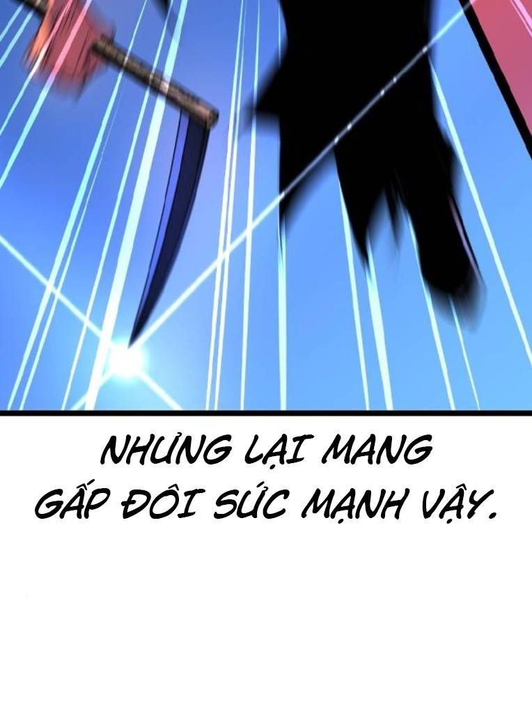 đọc truyện Phòng Gym Hanlim Chương 189 ảnh 70 tại Thiên Thai Truyện