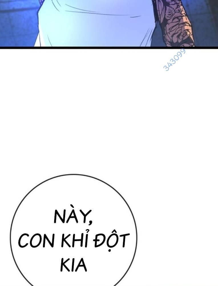 đọc truyện Phòng Gym Hanlim Chương 189 ảnh 9 tại Thiên Thai Truyện