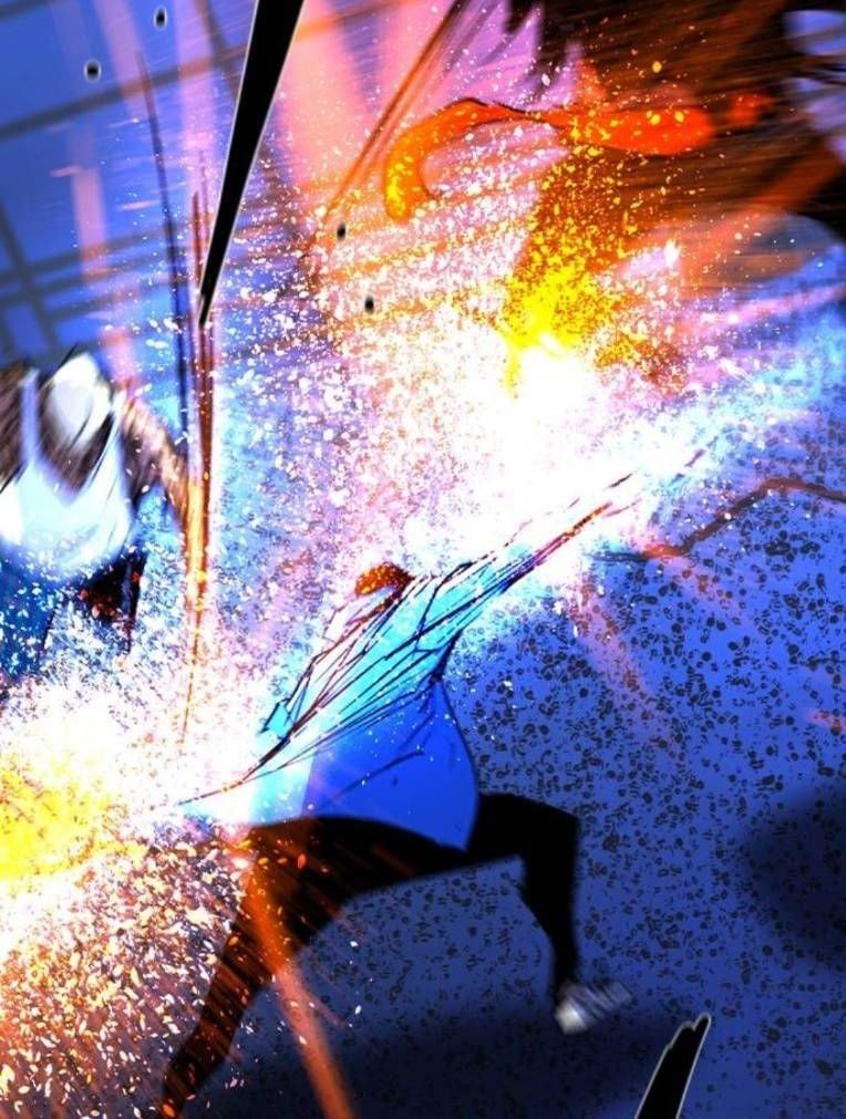 đọc truyện Phòng Gym Hanlim Chương 189 ảnh 72 tại Thiên Thai Truyện