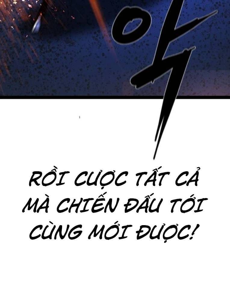 đọc truyện Phòng Gym Hanlim Chương 189 ảnh 73 tại Thiên Thai Truyện